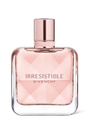 Irresistible edp Women