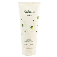 Cabotine Body Lotion