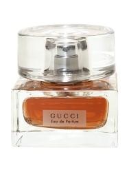 Gucci for Women EDP