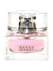 Gucci by Gucci Eau de Parfum II EDP