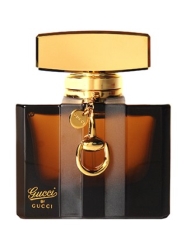 Gucci by Gucci EDP