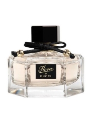 Flora by Gucci edt Women