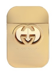 Gucci Guilty EDT