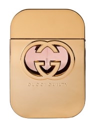 Gucci Guilty Intense EDP