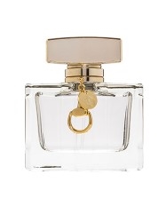 Gucci Premiere EDT