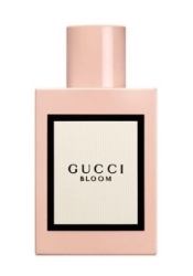 Gucci Bloom edp Women