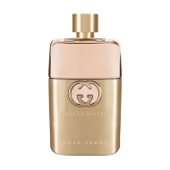 גוצי גילטי לאישה 90 מל אדפ