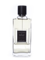 L'instant pour Homme edt Men