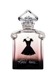 La Petite Robe Noire edp Women