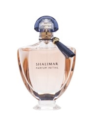 Guerlain Shalimar Parfum Initial L'eau EDT