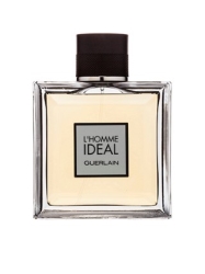 L'Homme Ideal edt Men