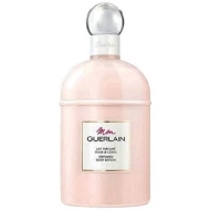 Mon Guerlain Body Lotion