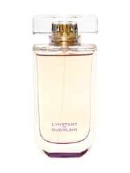L`Instant de Guerlain edp Women