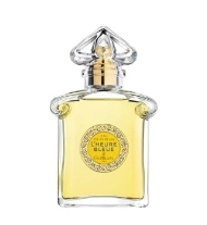 L'Heure Bleue edp Women