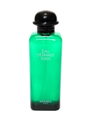 Eau D'Orange Verte edc