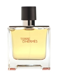 Terre D`Hermes edp Men
