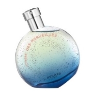 L'Ombre des Merveilles edp