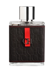CH for Men edt