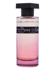 Briar Rose edp Women