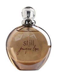 Still Jennifer Lopez edp Women