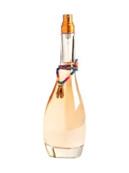 Miami Glow edt Women