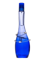 Blue Glow by JLO edt Women