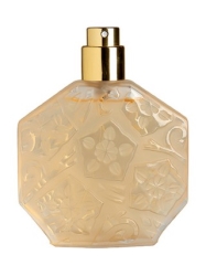 Ombre Rose edt Women