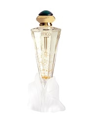 Jivago 24K EDP