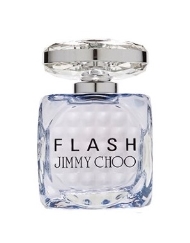 Jimmy Choo Flash edp Women