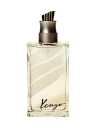 Kenzo Jungle edt Men