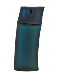 Kenzo pour Homme edt Men