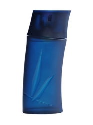 Kenzo Homme Night edt Men