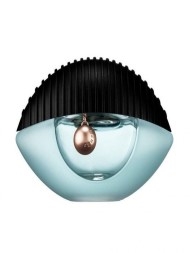 קנזו וורלד לאישה 75 מל אדפ