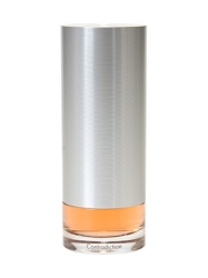 Contradiction edp Women