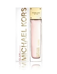 Michael Kors Glam Jasmine EDP