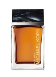 Michael Kors For Men edt