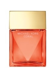 מייקל קורס קורל לאישה 50 מל אדפ