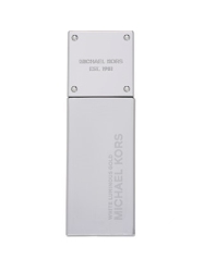 White Luminous Gold edp Women