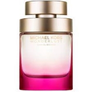 Wonderlust Sensual Essence edp Women