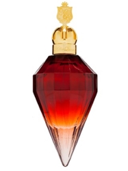 Killer Queen edp Women