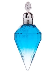 Royal Revolution edp Women