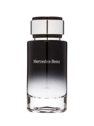 Mercedes Benz Intense edt Men