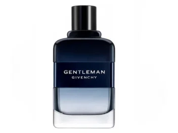Givenchy Gentleman Intense EDT