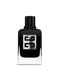 Givenchy gentlemen society for men EDP