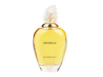 Extravagance D'Amarige EDT