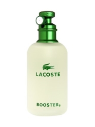 Lacoste Booster edt Men