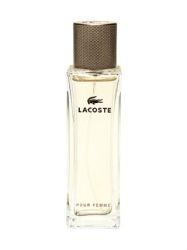 Lacoste Pour Femme edp Women