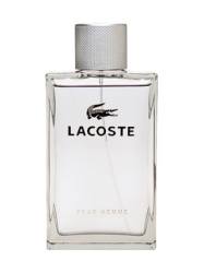 Lacoste pour Homme edt Men