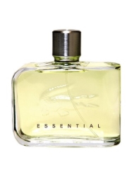 Lacoste Essential edt Men
