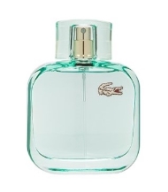 Lacoste Natural edt Women